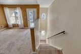 42 Morning Glory Way - Photo 13