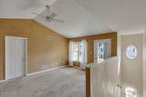 42 Morning Glory Way - Photo 14