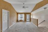 42 Morning Glory Way - Photo 15