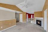 42 Morning Glory Way - Photo 16