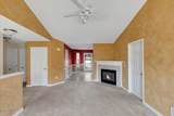 42 Morning Glory Way - Photo 17