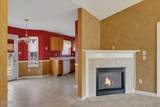 42 Morning Glory Way - Photo 18