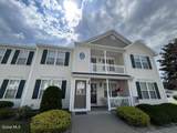 42 Morning Glory Way - Photo 2