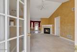 42 Morning Glory Way - Photo 20