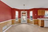 42 Morning Glory Way - Photo 21