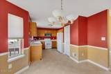 42 Morning Glory Way - Photo 22