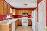 42 Morning Glory Way - Photo 24