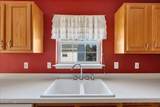 42 Morning Glory Way - Photo 25