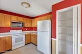 42 Morning Glory Way - Photo 26
