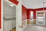 42 Morning Glory Way - Photo 27