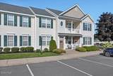 42 Morning Glory Way - Photo 4