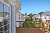 42 Morning Glory Way - Photo 7