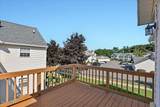 42 Morning Glory Way - Photo 8