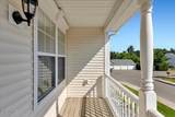 42 Morning Glory Way - Photo 9