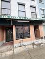 151 Pearl Street - Photo 1