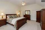 103-105 East Avenue - Photo 11