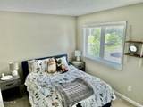 103-105 East Avenue - Photo 12