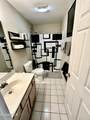 103-105 East Avenue - Photo 13