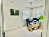 103-105 East Avenue - Photo 14