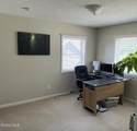 103-105 East Avenue - Photo 31