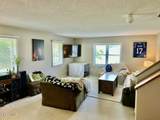 103-105 East Avenue - Photo 8
