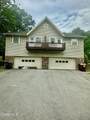 111-113 East Avenue - Photo 2