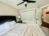 111-113 East Avenue - Photo 25