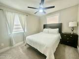 111-113 East Avenue - Photo 26