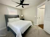 111-113 East Avenue - Photo 27
