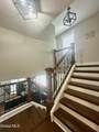 111-113 East Avenue - Photo 28