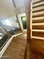 111-113 East Avenue - Photo 29