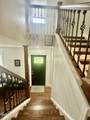 111-113 East Avenue - Photo 30