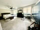 111-113 East Avenue - Photo 31