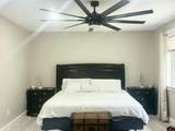 111-113 East Avenue - Photo 32