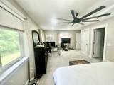 111-113 East Avenue - Photo 33
