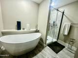 111-113 East Avenue - Photo 34