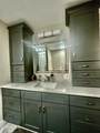111-113 East Avenue - Photo 36