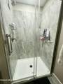 111-113 East Avenue - Photo 37