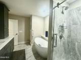 111-113 East Avenue - Photo 38