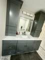 111-113 East Avenue - Photo 39