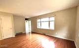 111-113 East Avenue - Photo 44
