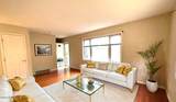 111-113 East Avenue - Photo 45