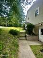 111-113 East Avenue - Photo 46