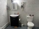 144 Broad Street - Photo 11