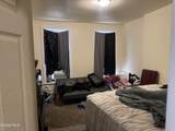 144 Broad Street - Photo 12