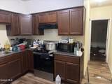 144 Broad Street - Photo 13