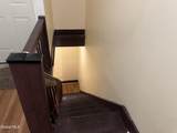 144 Broad Street - Photo 14