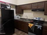 144 Broad Street - Photo 15