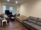 144 Broad Street - Photo 16