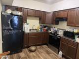 144 Broad Street - Photo 3